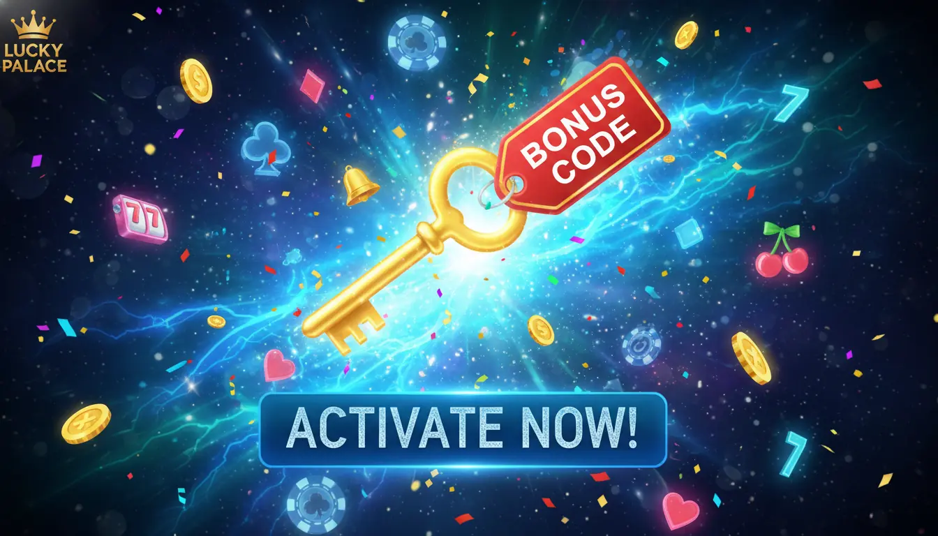 Vic bonus code