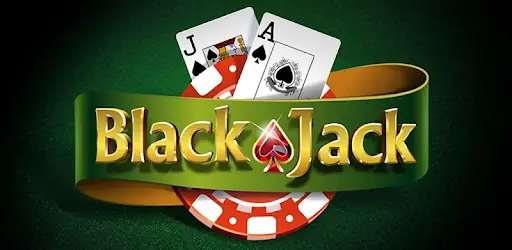 Vic Blackjack guide