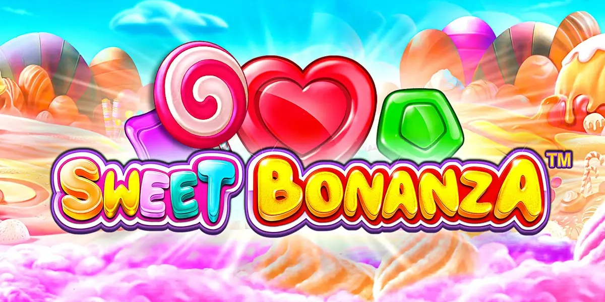 Vic casino Sweet Bonanza