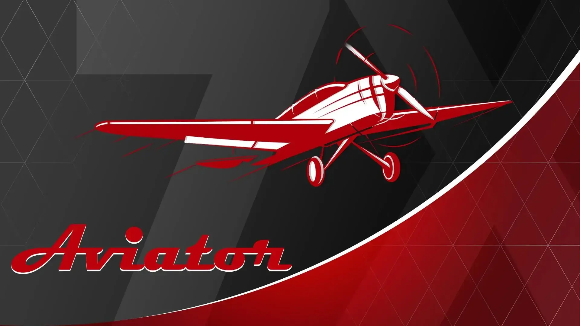 Vic casino Aviator
