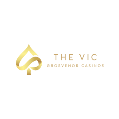 Vic